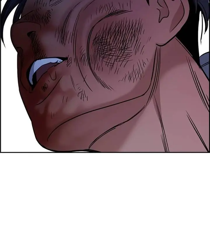 image-komik-true-education-chapter-181-18/22