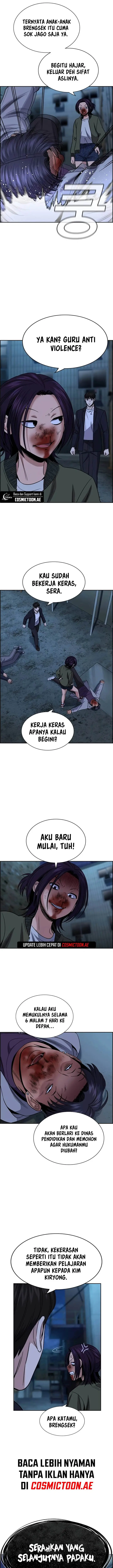 image-komik-true-education-chapter-181-19/22