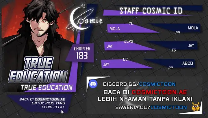 image-komik-true-education-chapter-183-0/20