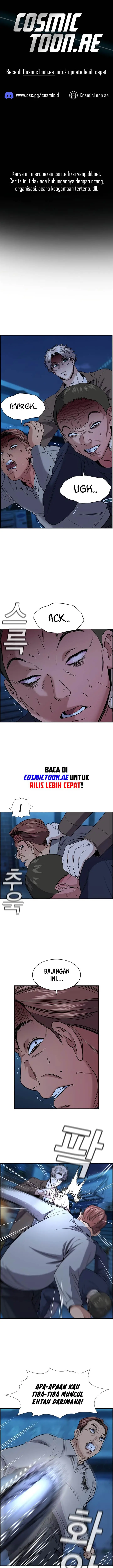 image-komik-true-education-chapter-183-1/20