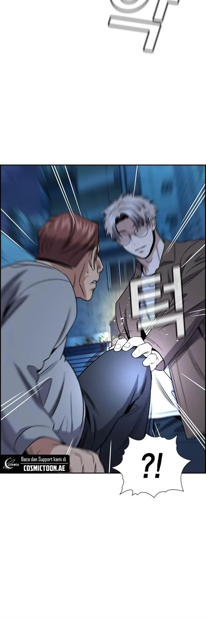 image-komik-true-education-chapter-183-2/20