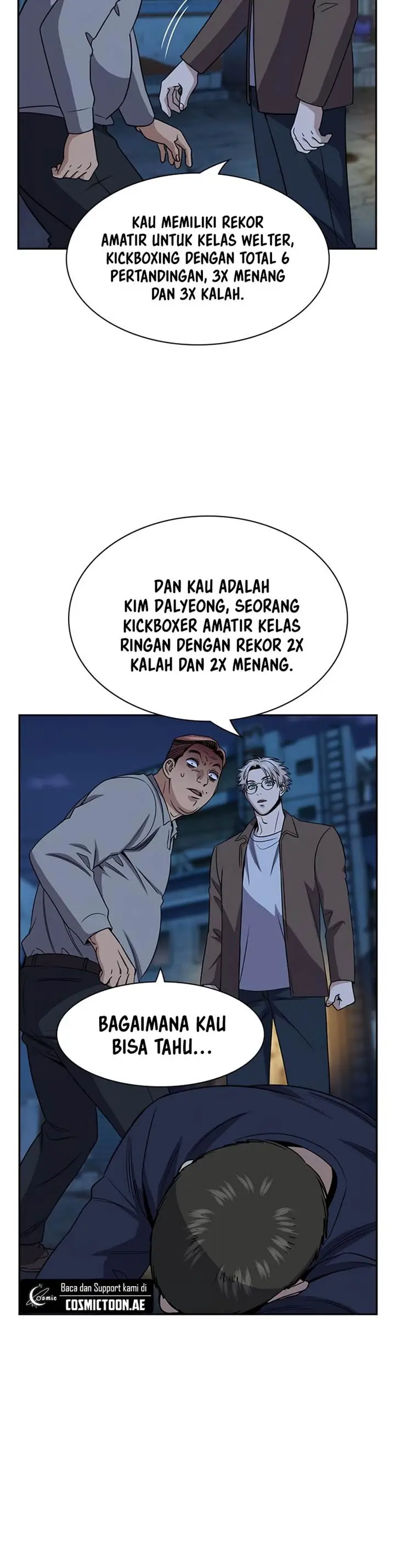 image-komik-true-education-chapter-183-4/20