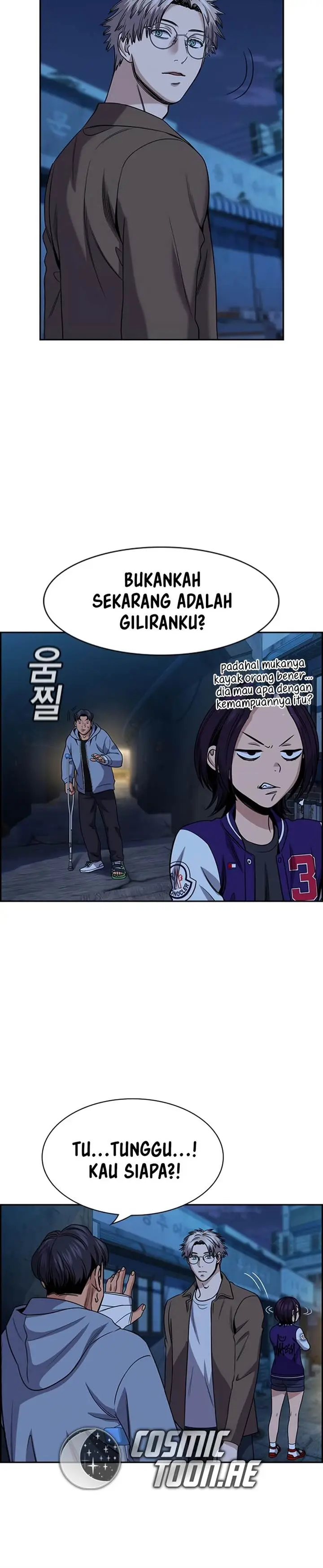 image-komik-true-education-chapter-183-6/20