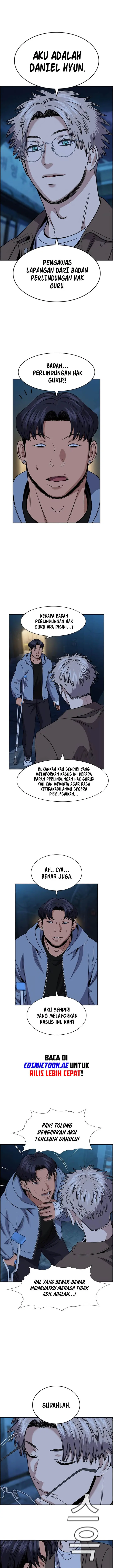 image-komik-true-education-chapter-183-7/20