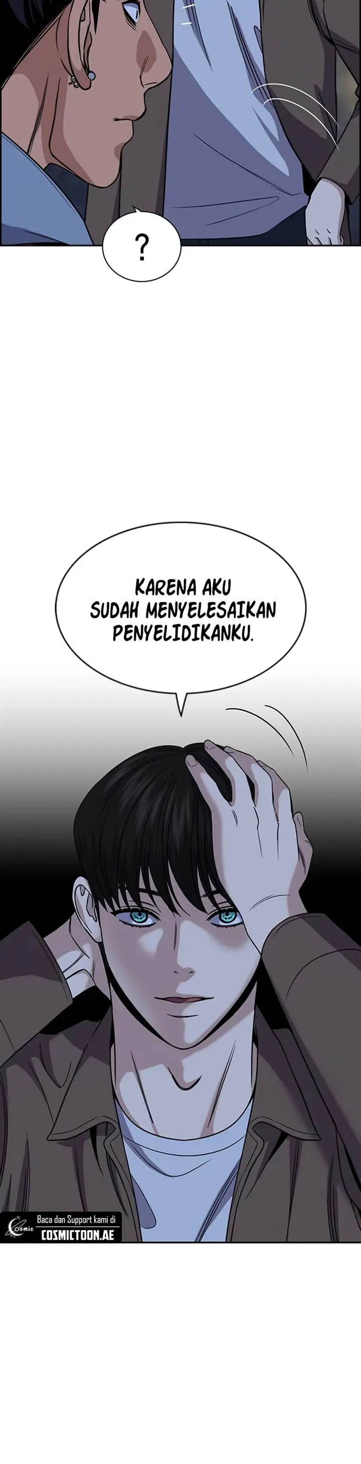 image-komik-true-education-chapter-183-8/20
