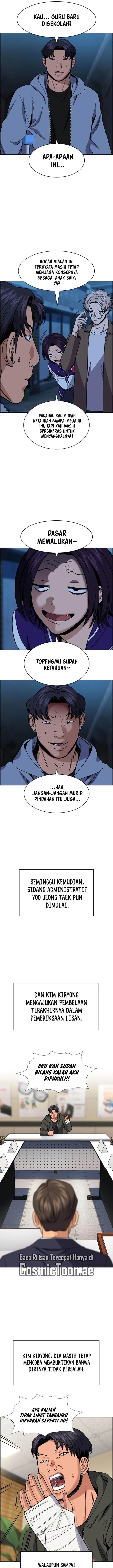 image-komik-true-education-chapter-183-9/20
