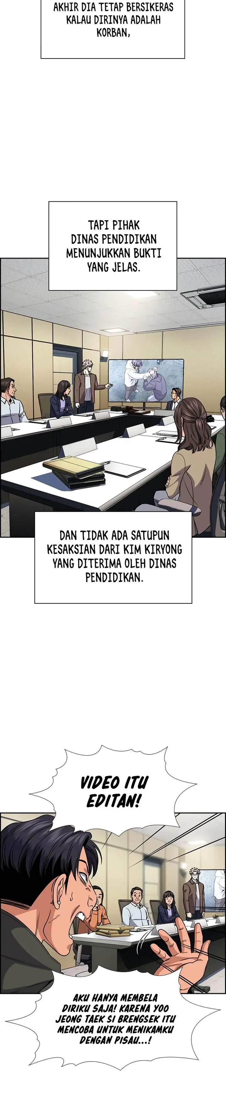 image-komik-true-education-chapter-183-10/20