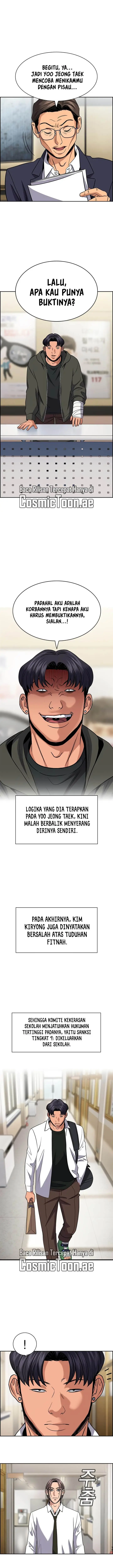 image-komik-true-education-chapter-183-11/20