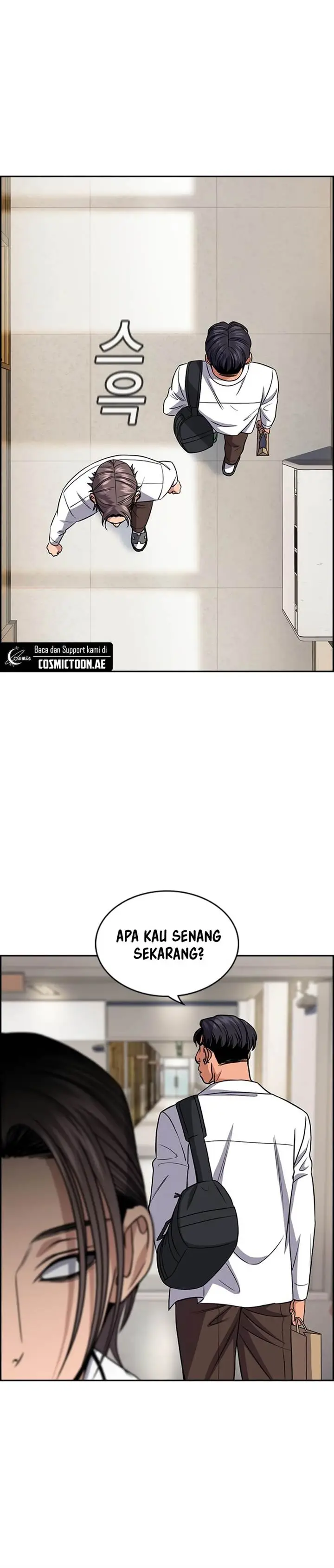 image-komik-true-education-chapter-183-12/20