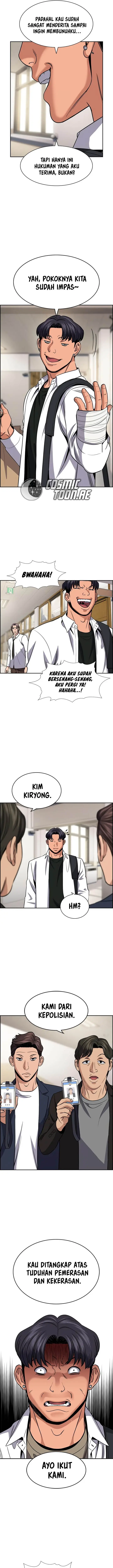 image-komik-true-education-chapter-183-13/20