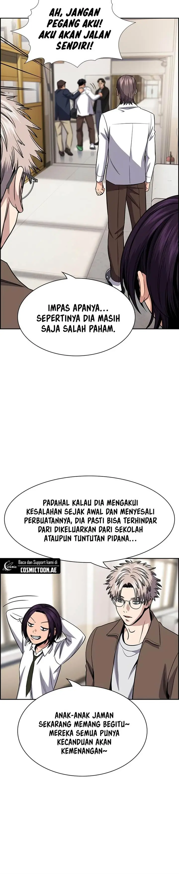 image-komik-true-education-chapter-183-14/20