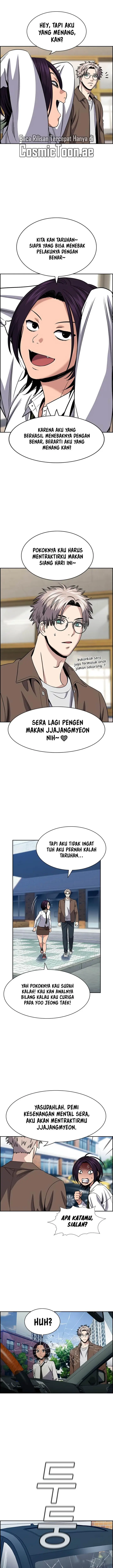 image-komik-true-education-chapter-183-15/20