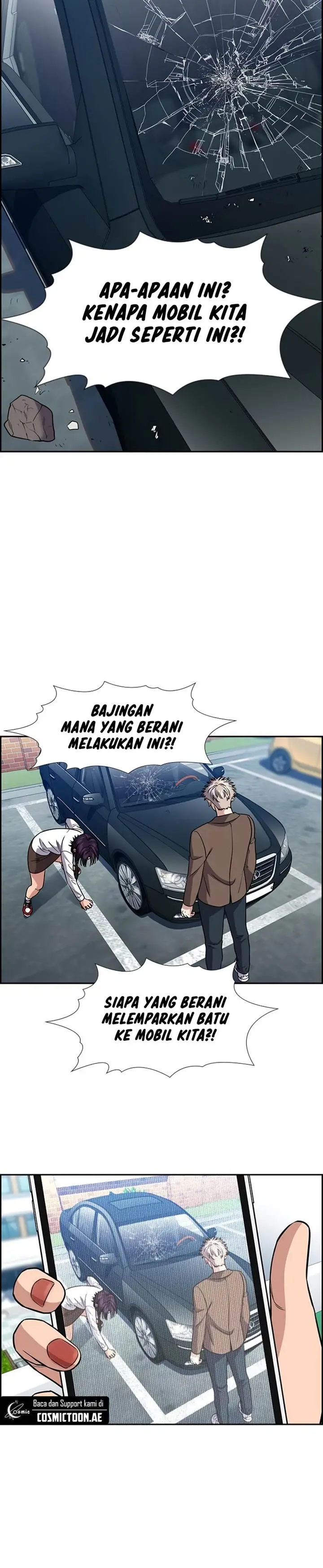image-komik-true-education-chapter-183-16/20