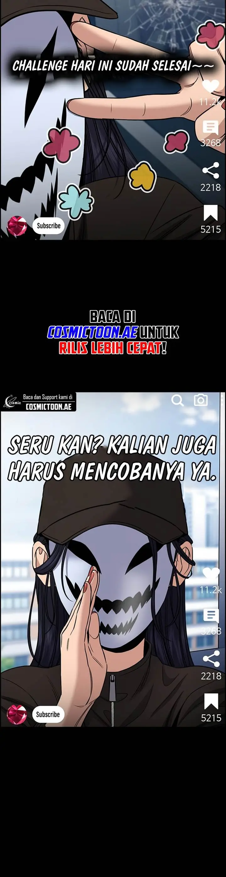 image-komik-true-education-chapter-183-18/20