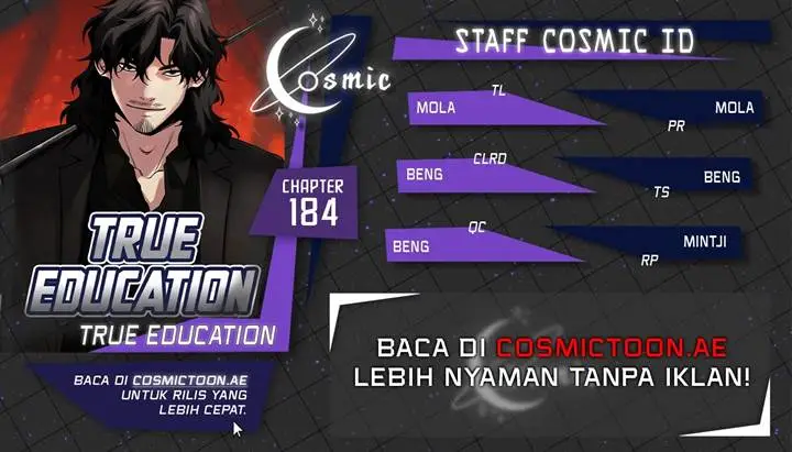 image-komik-true-education-chapter-184-0/20