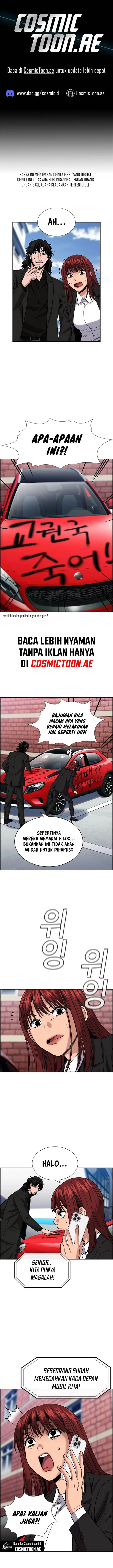 image-komik-true-education-chapter-184-1/20