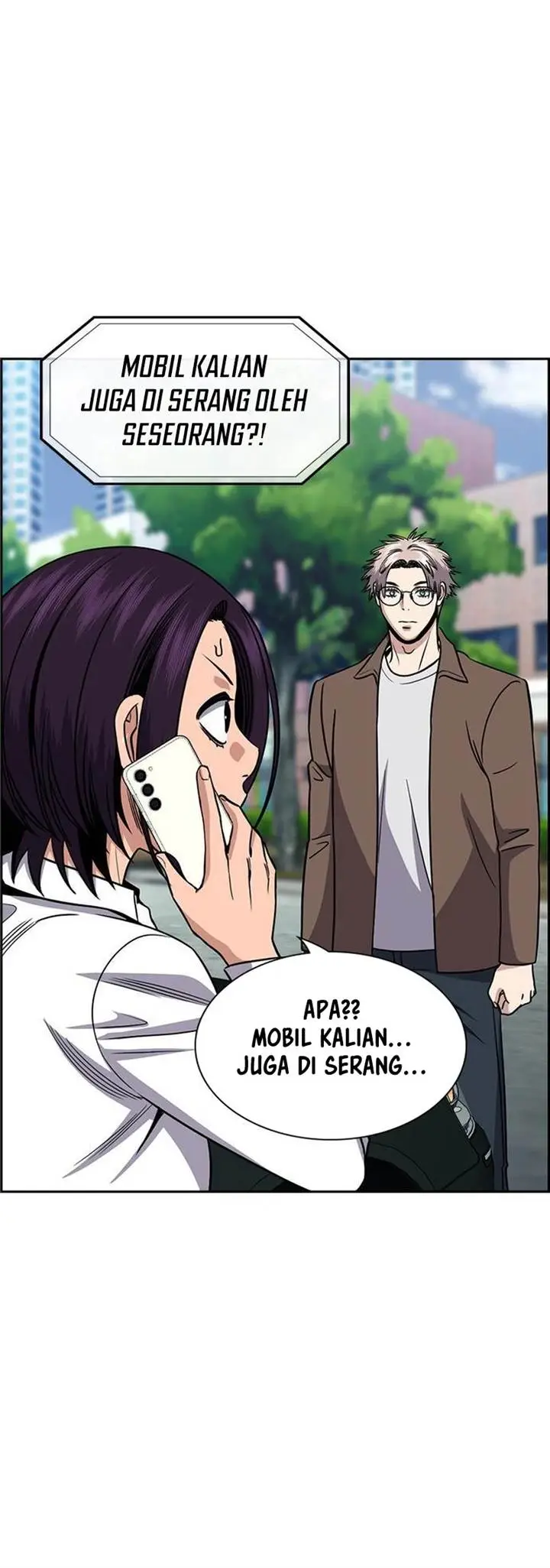 image-komik-true-education-chapter-184-2/20