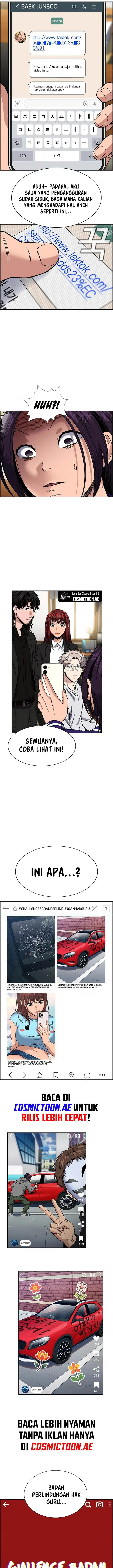 image-komik-true-education-chapter-184-5/20