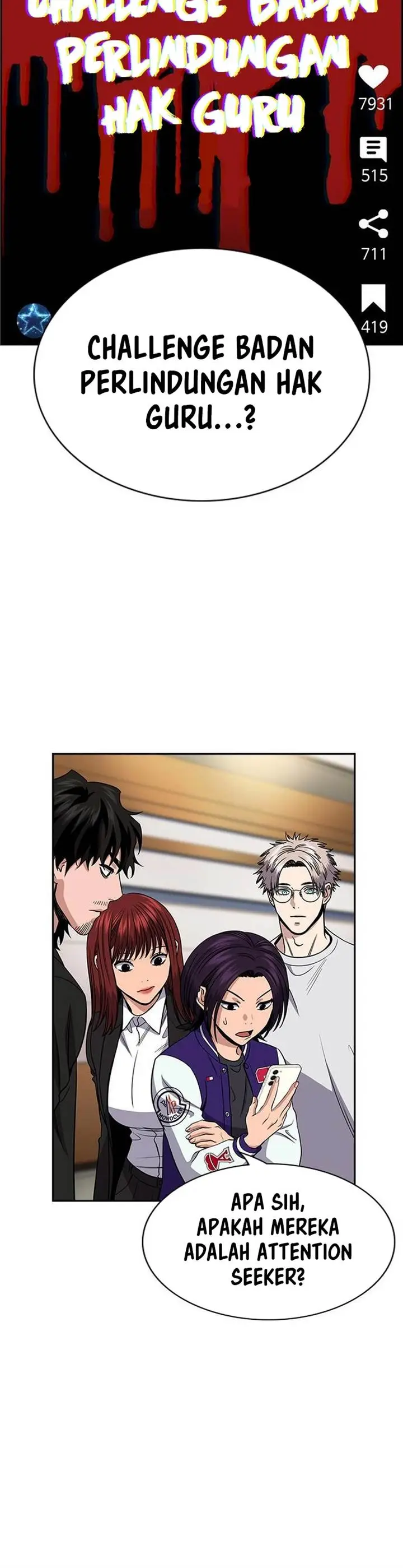 image-komik-true-education-chapter-184-6/20