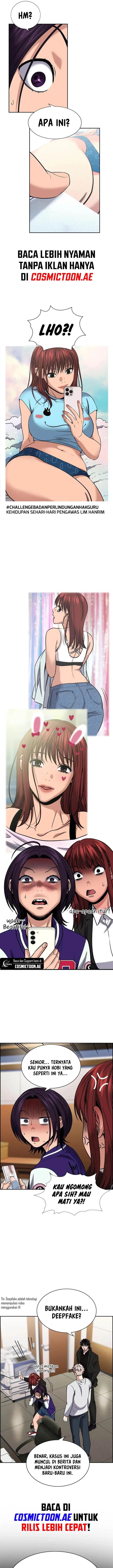 image-komik-true-education-chapter-184-7/20
