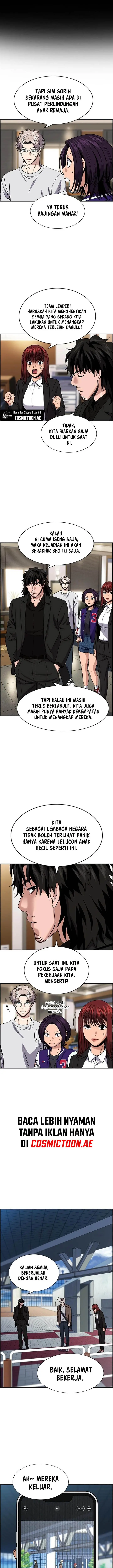 image-komik-true-education-chapter-184-9/20