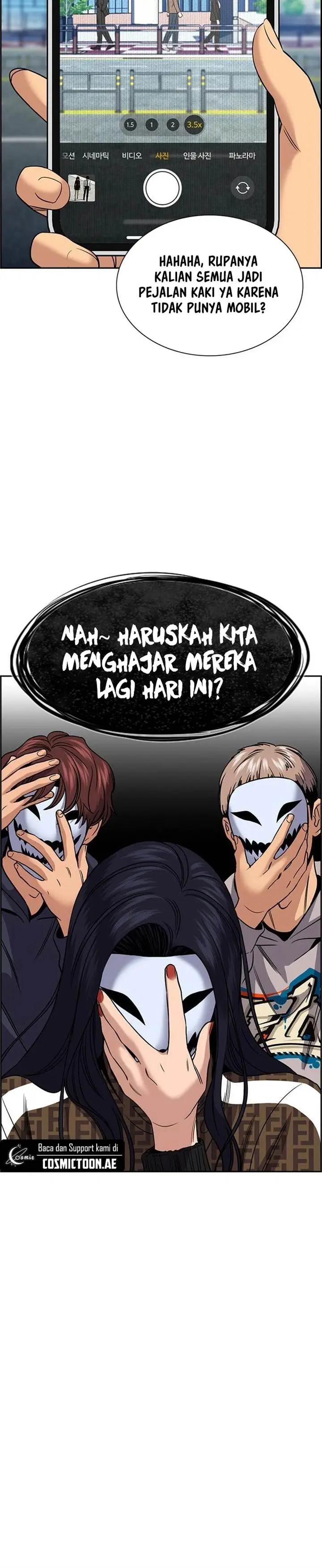image-komik-true-education-chapter-184-10/20
