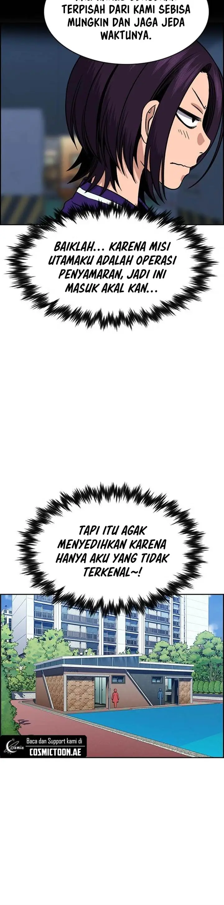 image-komik-true-education-chapter-184-12/20