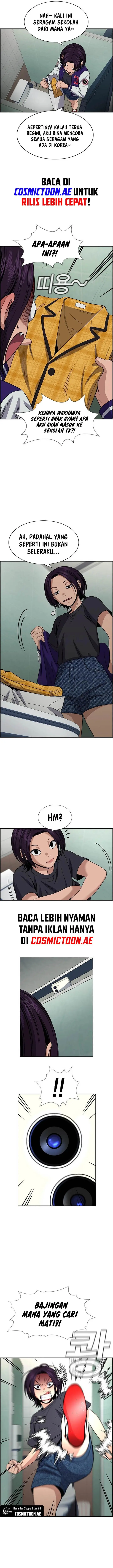 image-komik-true-education-chapter-184-13/20