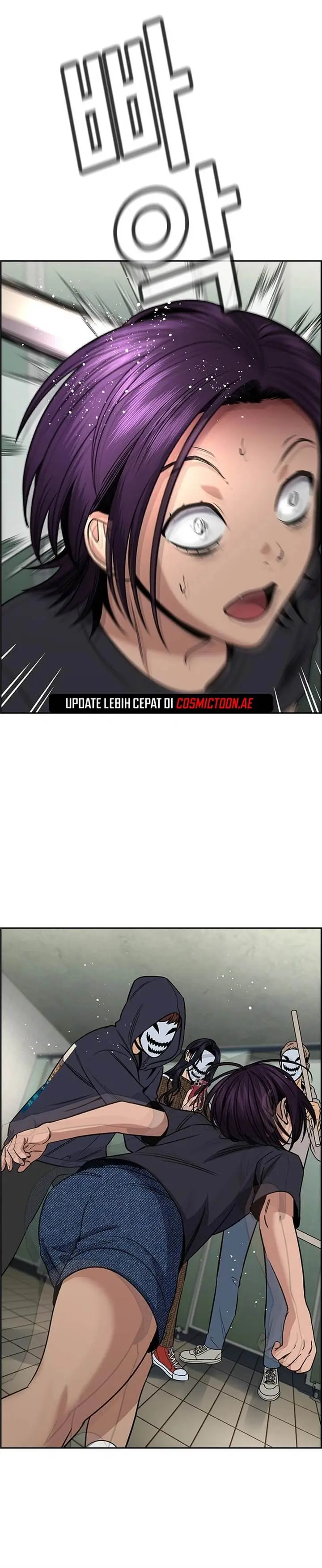 image-komik-true-education-chapter-184-14/20