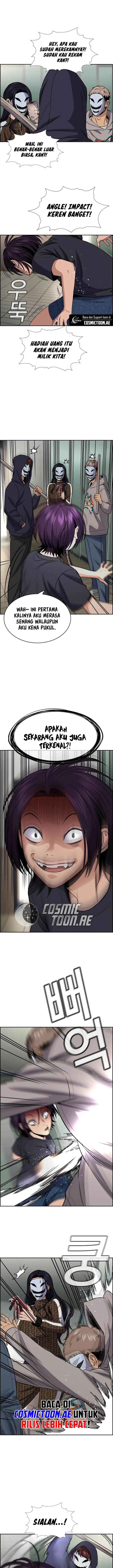 image-komik-true-education-chapter-184-15/20