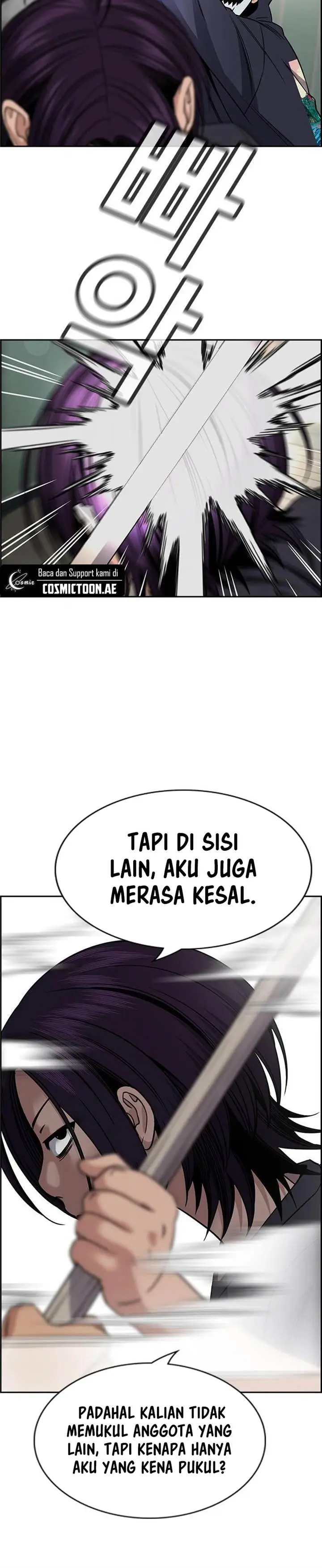 image-komik-true-education-chapter-184-16/20