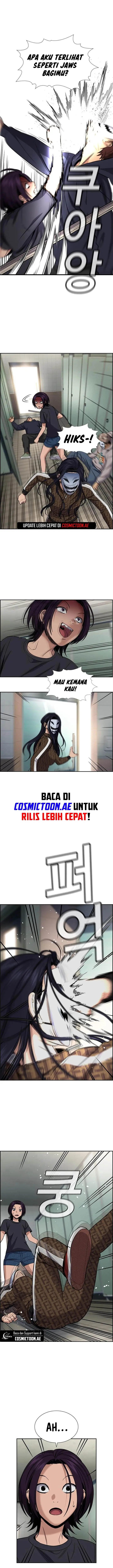 image-komik-true-education-chapter-184-17/20