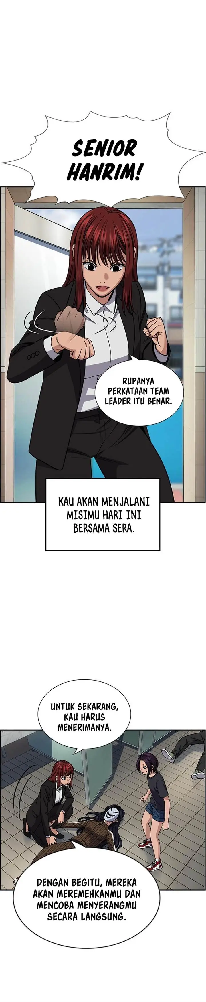 image-komik-true-education-chapter-184-18/20