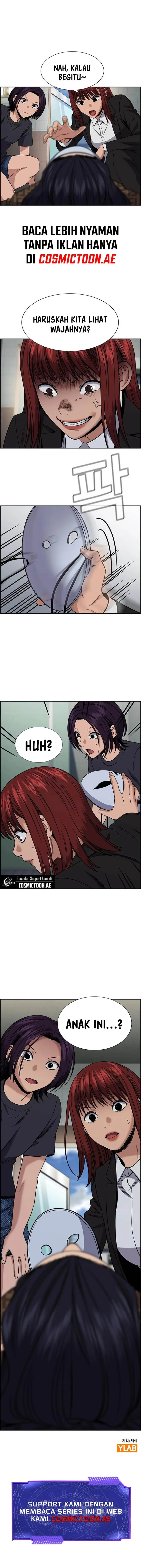 image-komik-true-education-chapter-184-19/20