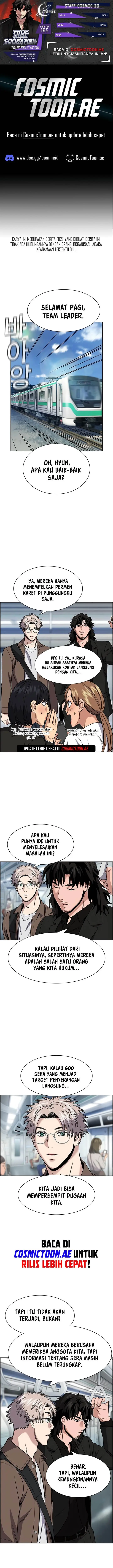 image-komik-true-education-chapter-185-0/19