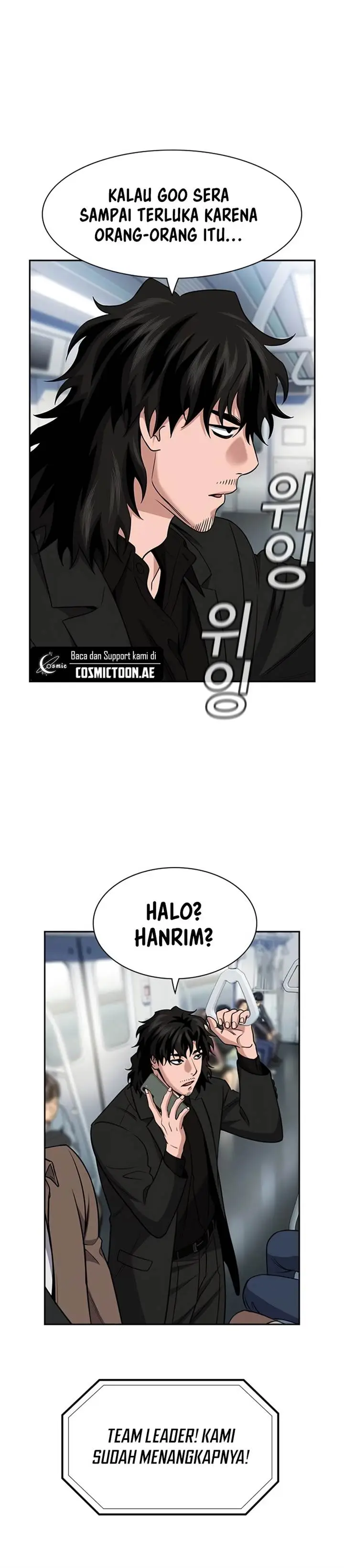 image-komik-true-education-chapter-185-1/19