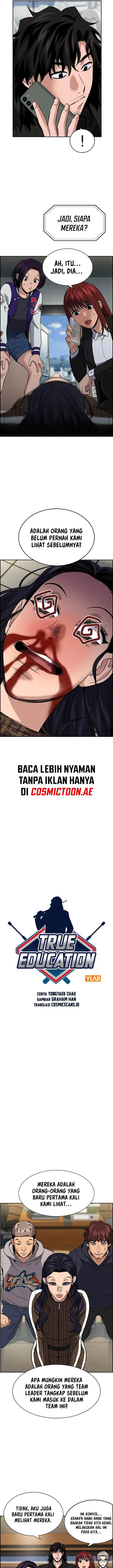 image-komik-true-education-chapter-185-2/19