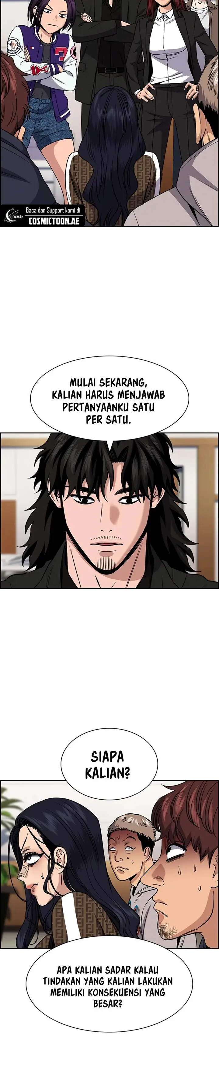 image-komik-true-education-chapter-185-3/19