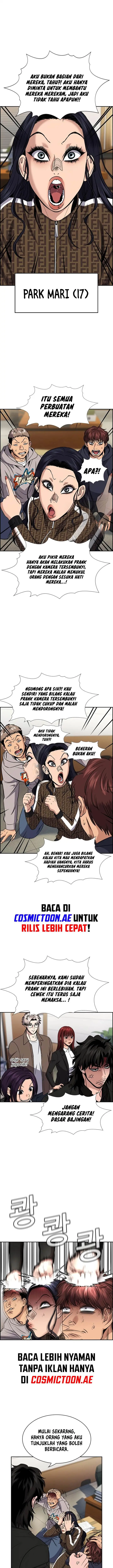 image-komik-true-education-chapter-185-4/19