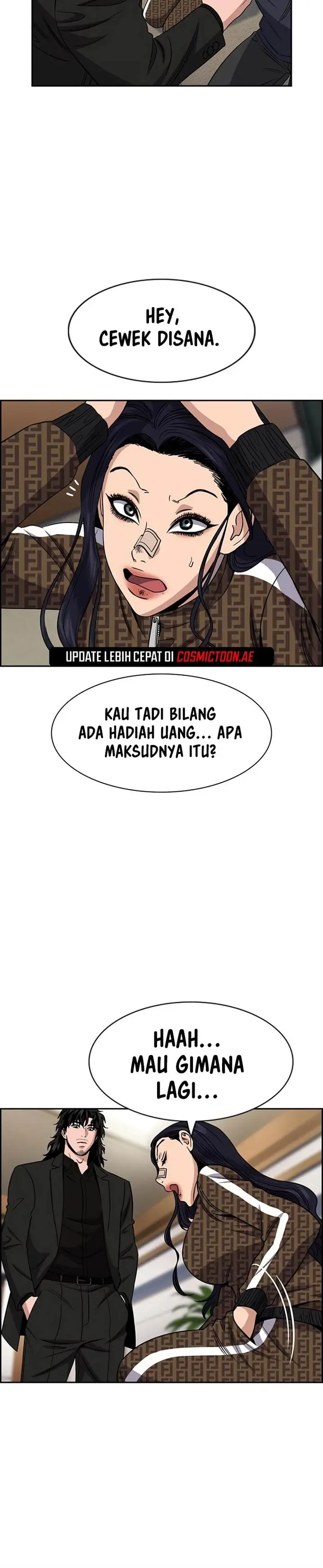 image-komik-true-education-chapter-185-5/19