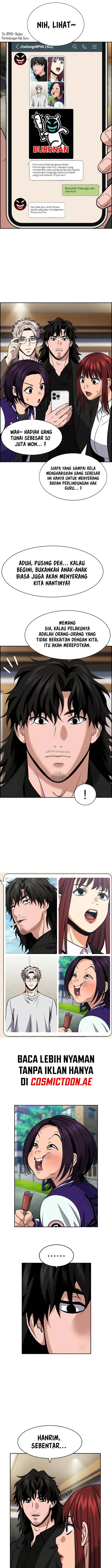 image-komik-true-education-chapter-185-6/19