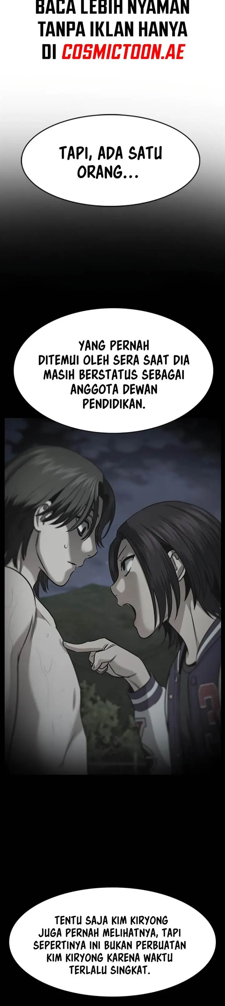 image-komik-true-education-chapter-185-11/19