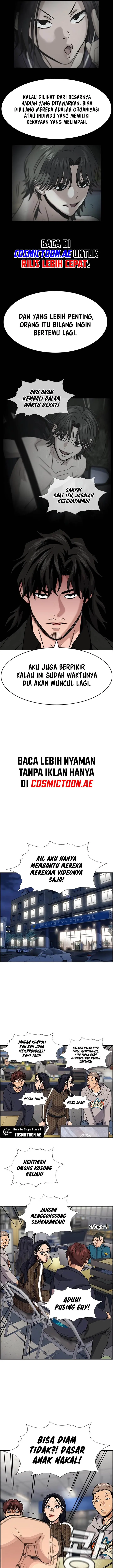 image-komik-true-education-chapter-185-12/19