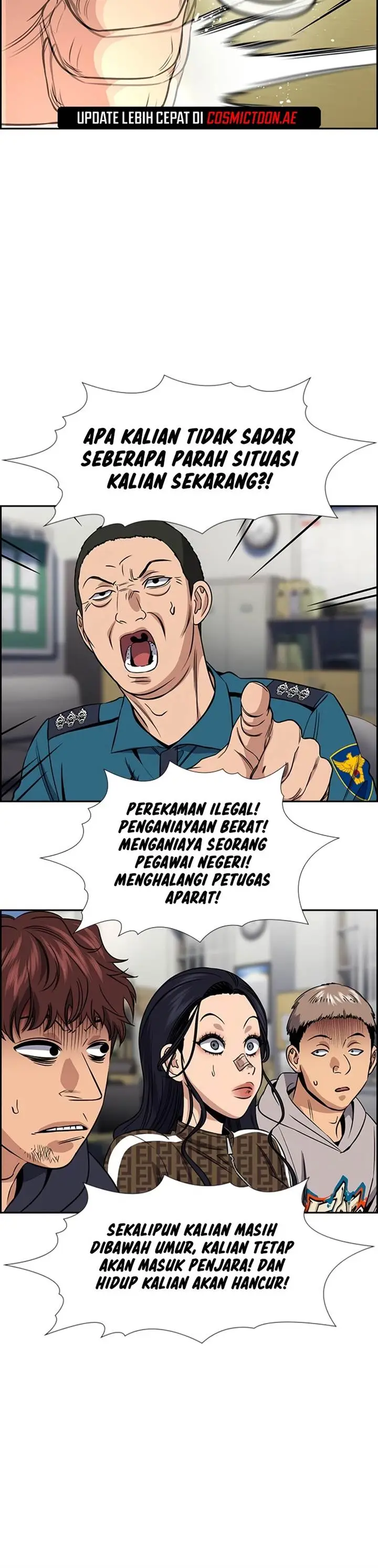 image-komik-true-education-chapter-185-13/19