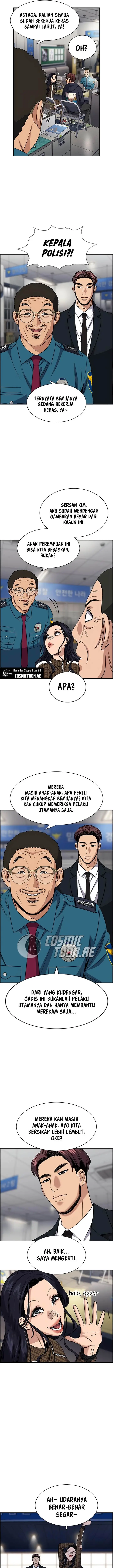 image-komik-true-education-chapter-185-14/19