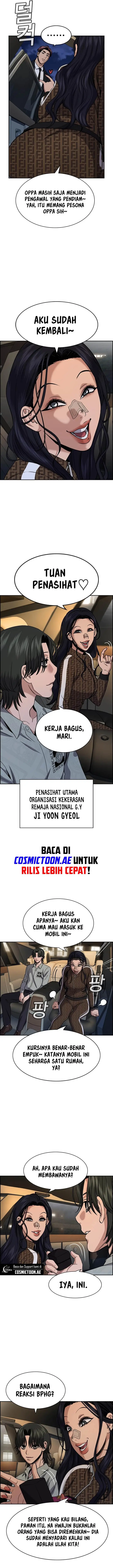 image-komik-true-education-chapter-185-16/19