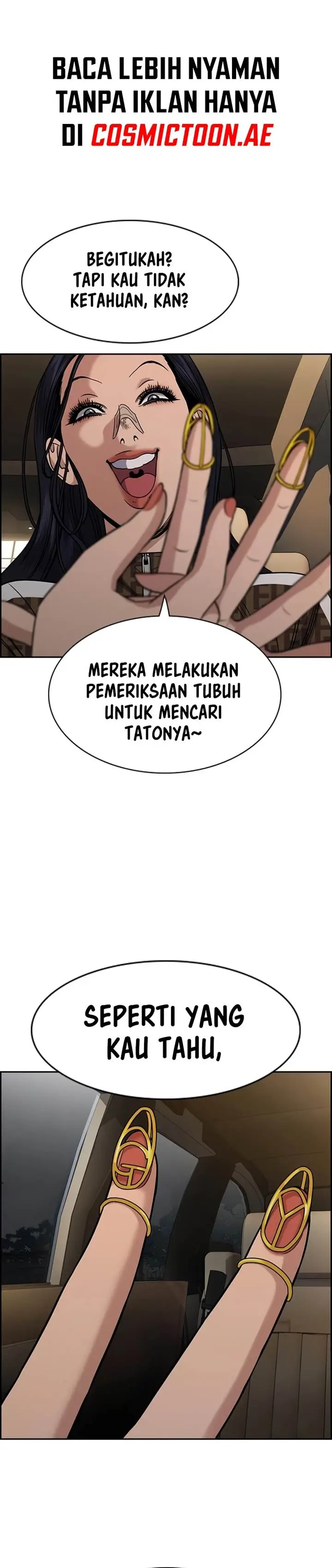 image-komik-true-education-chapter-185-17/19