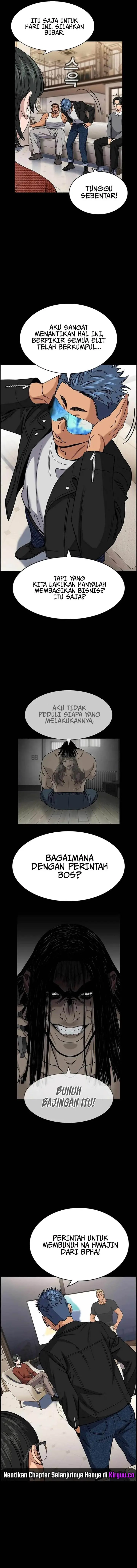 image-komik-true-education-chapter-186-5/19