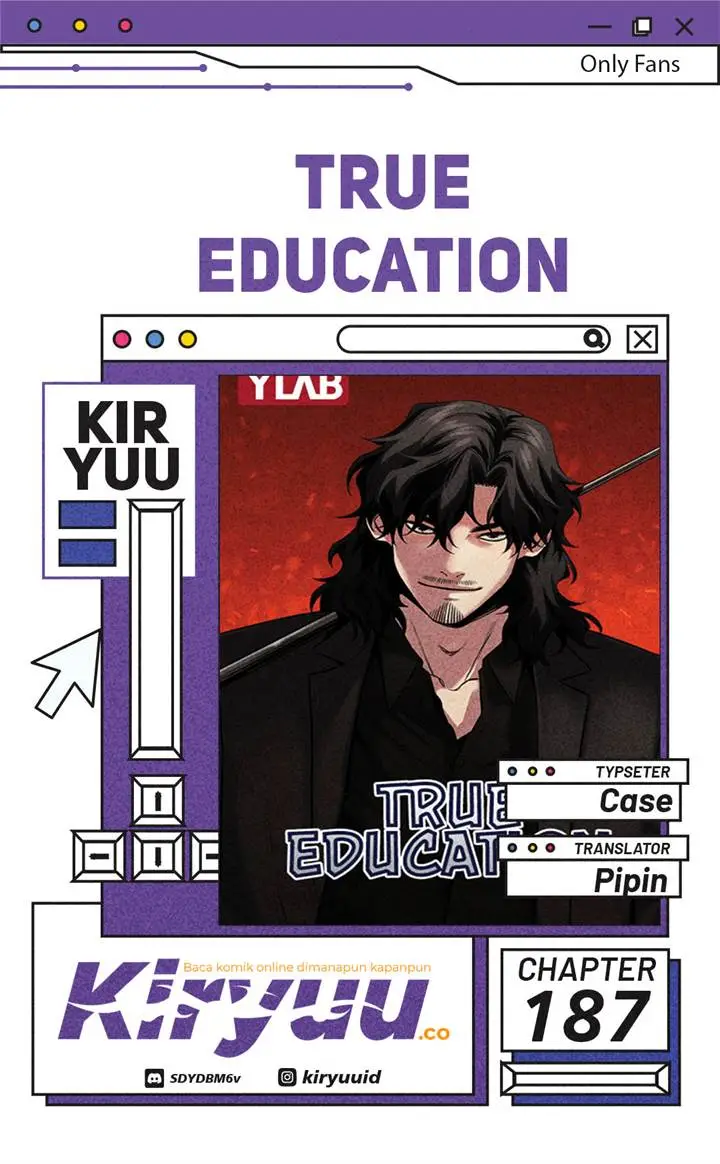 image-komik-true-education-chapter-187-0/18