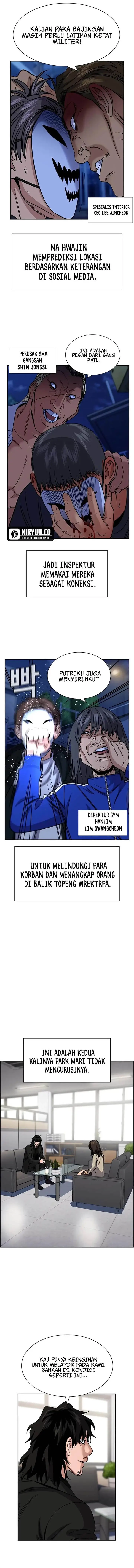image-komik-true-education-chapter-187-12/18